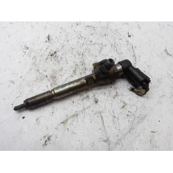 INJECTOR Renault SCENIC 2008 1.5 DCI 8200294788
