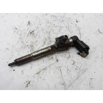 INJECTOR Renault SCENIC 2008 1.5 DCI 8200294788