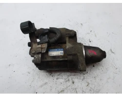 ZAGANJALNIK Honda CIVIC 1998 1.4 I 228000-4891