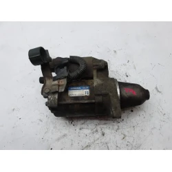 ZAGANJALNIK Honda CIVIC 1998 1.4 I 228000-4891 ZAGANJALNIK Honda CIVIC 1998 1.4 I 228000-4891
