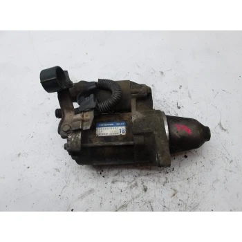 ZAGANJALNIK Honda CIVIC 1998 1.4 I 228000-4891