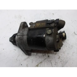 ZAGANJALNIK Honda CIVIC 1998 1.4 I 228000-4891