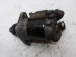 ZAGANJALNIK Honda CIVIC 1998 1.4 I 228000-4891