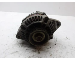 ALTERNATOR Honda CIVIC 1998 1.4 I a5ta1091