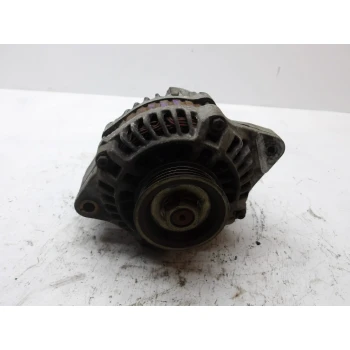 ALTERNATORE Honda CIVIC 1998 1.4 I a5ta1091