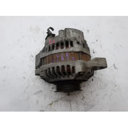 ALTERNATOR Honda CIVIC 1998 1.4 I a5ta1091