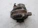 ALTERNATORE Honda CIVIC 1998 1.4 I a5ta1091
