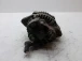 ALTERNATORE Honda CIVIC 1998 1.4 I a5ta1091