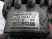 ALTERNATORE Honda CIVIC 1998 1.4 I a5ta1091