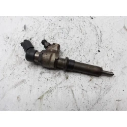 INJECTOR Citroën C5 2004 2.0 HDI 9636819380