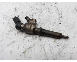 ŠOBA Citroën C5 2004 2.0 HDI 9636819380