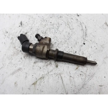 INJECTOR Citroën C5 2004 2.0 HDI 9636819380