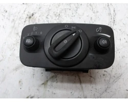 INTERRUTTORE FARI Ford Fiesta 2015 1.4 c1bt13a024cb