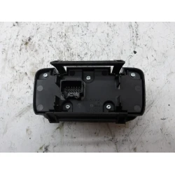 INTERRUTTORE FARI Ford Fiesta 2015 1.4 c1bt13a024cb