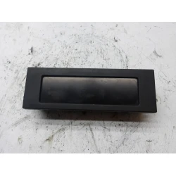 CENTRALINA CRUISE CONTROL Citroën C3  2011 1.4 16V