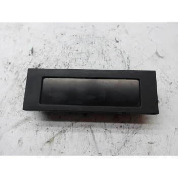 CENTRALINA CRUISE CONTROL Citroën C3  2011 1.4 16V