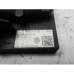 centralina vario Volkswagen Golf 2015 VII. 1.6 TDI 5q0906121e