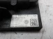 računalnik razno Volkswagen Golf 2015 VII. 1.6 TDI 5q0906121e