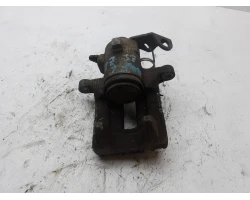 ZAV. CILINDER ZADAJ DESNO Volkswagen Golf 2000 1.6 16V