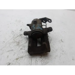 BRAKE CALIPER REAR RIGHT Volkswagen Golf 2000 1.6 16V