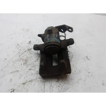 ZAV. CILINDER ZADAJ DESNO Volkswagen Golf 2000 1.6 16V