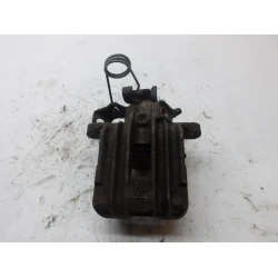 ZAV. CILINDER ZADAJ DESNO Volkswagen Golf 2000 1.6 16V