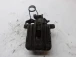 ZAV. CILINDER ZADAJ DESNO Volkswagen Golf 2000 1.6 16V