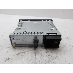 AUTORADIO Citroën C3  2011 1.4 16V 96766518xt