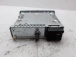RADIO Citroën C3  2011 1.4 16V 96766518xt