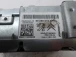 RADIO Citroën C3  2011 1.4 16V 96766518xt