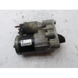 ZAGANJALNIK Citroën C3  2011 1.4 16V v755001780