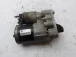 ZAGANJALNIK Citroën C3  2011 1.4 16V v755001780