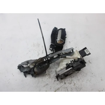 ZAKLEP  SPREDAJ DESNA Citroën C3  2011 1.4 16V