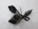 ZAKLEP  SPREDAJ DESNA Citroën C3  2011 1.4 16V