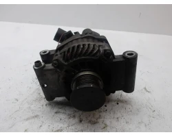ALTERNATORE Citroën C3 2009 1.4 16V PICASSO v757695680
