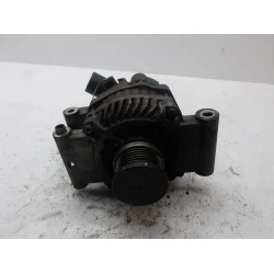 ALTERNATOR Citroën C3 2009 1.4 16V PICASSO v757695680