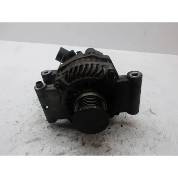ALTERNATOR Citroën C3 2009 1.4 16V PICASSO v757695680