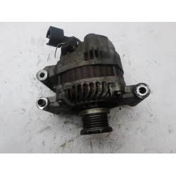 ALTERNATORE Citroën C3 2009 1.4 16V PICASSO v757695680