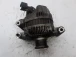 ALTERNATOR Citroën C3 2009 1.4 16V PICASSO v757695680