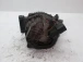 ALTERNATOR Citroën C3 2009 1.4 16V PICASSO v757695680