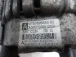 ALTERNATOR Citroën C3 2009 1.4 16V PICASSO v757695680