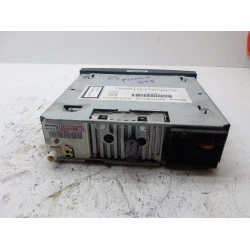 AUTORADIO Citroën C3 2009 1.4 16V PICASSO 9665918977
