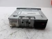 RADIO Citroën C3 2009 1.4 16V PICASSO 9665918977