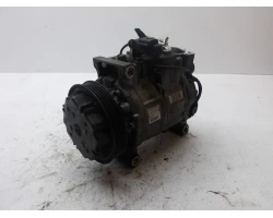 COMPRESSORE CLIMATIZZATORE Audi A6, S6  2.5 TDI 4b0260805j