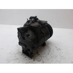 COMPRESSORE CLIMATIZZATORE Audi A6, S6  2.5 TDI 4b0260805j