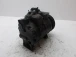 AIR CONDITIONING COMPRESSOR Audi A6, S6  2.5 TDI 4b0260805j
