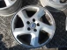 WHEEL 16" Volvo S40/V50 2011 1.6 TD 6,5jx 16h2