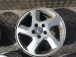 WHEEL 16" Volvo S40/V50 2011 1.6 TD 6,5jx 16h2