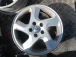 WHEEL 16" Volvo S40/V50 2011 1.6 TD 6,5jx 16h2