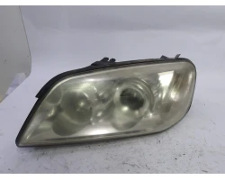 ŽAROMET LEVI Chevrolet CAPTIVA 2006 2.0 DT 16V 96626973